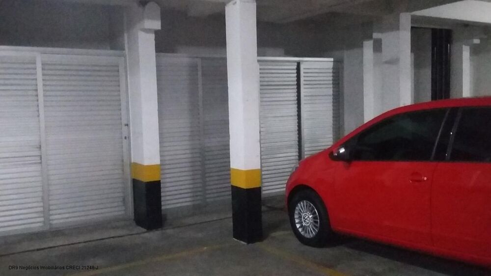Apartamento, 2 quartos, 60 m² - Foto 18