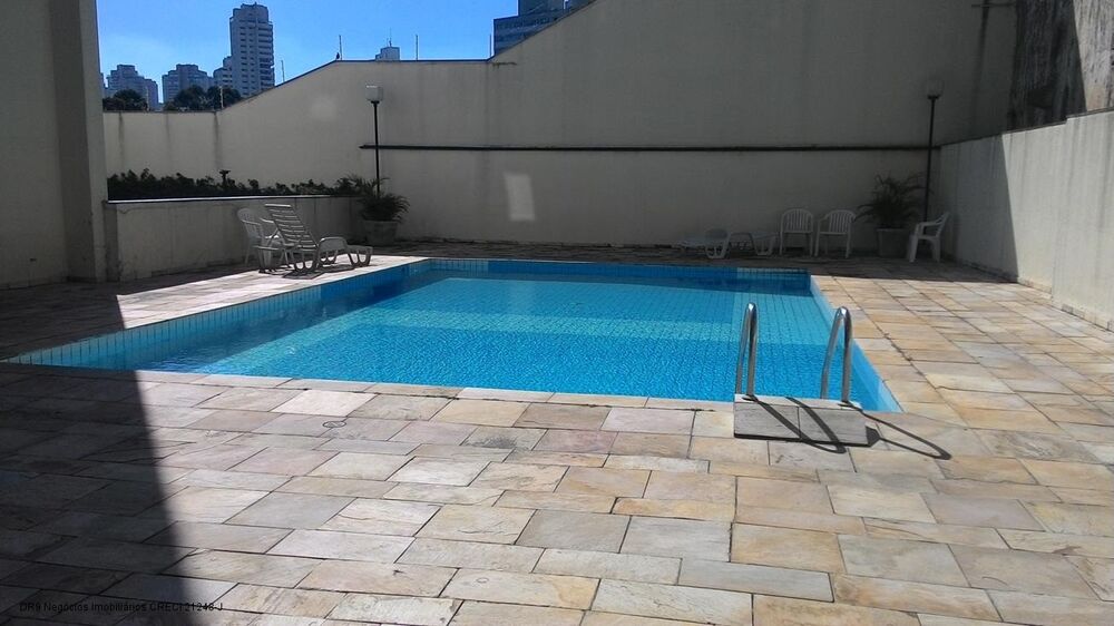 Apartamento, 2 quartos, 60 m² - Foto 16