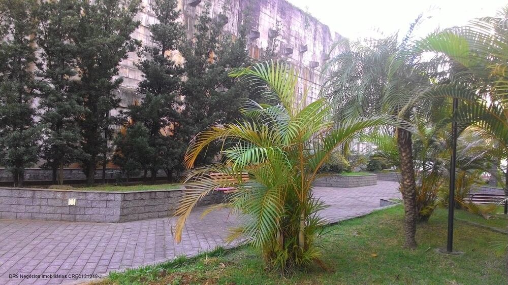 Apartamento, 2 quartos, 60 m² - Foto 7
