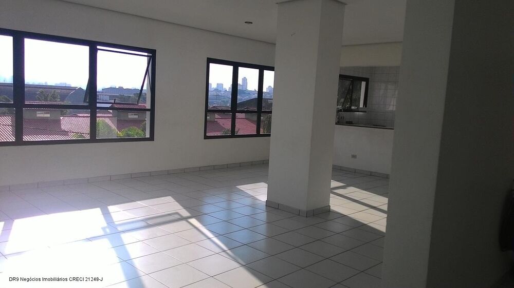 Apartamento, 2 quartos, 60 m² - Foto 10