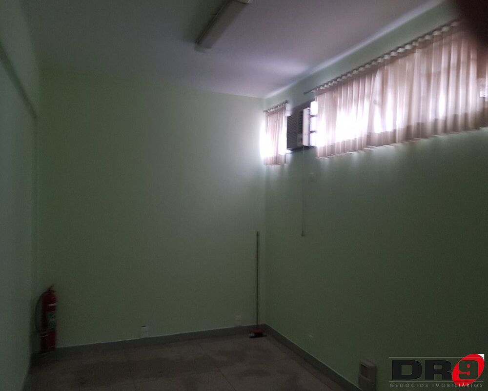 Depósito-Galpão, 1048 m² - Foto 16