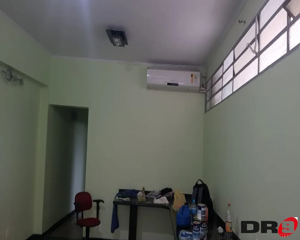 Depósito-Galpão, 1048 m² - Foto 13