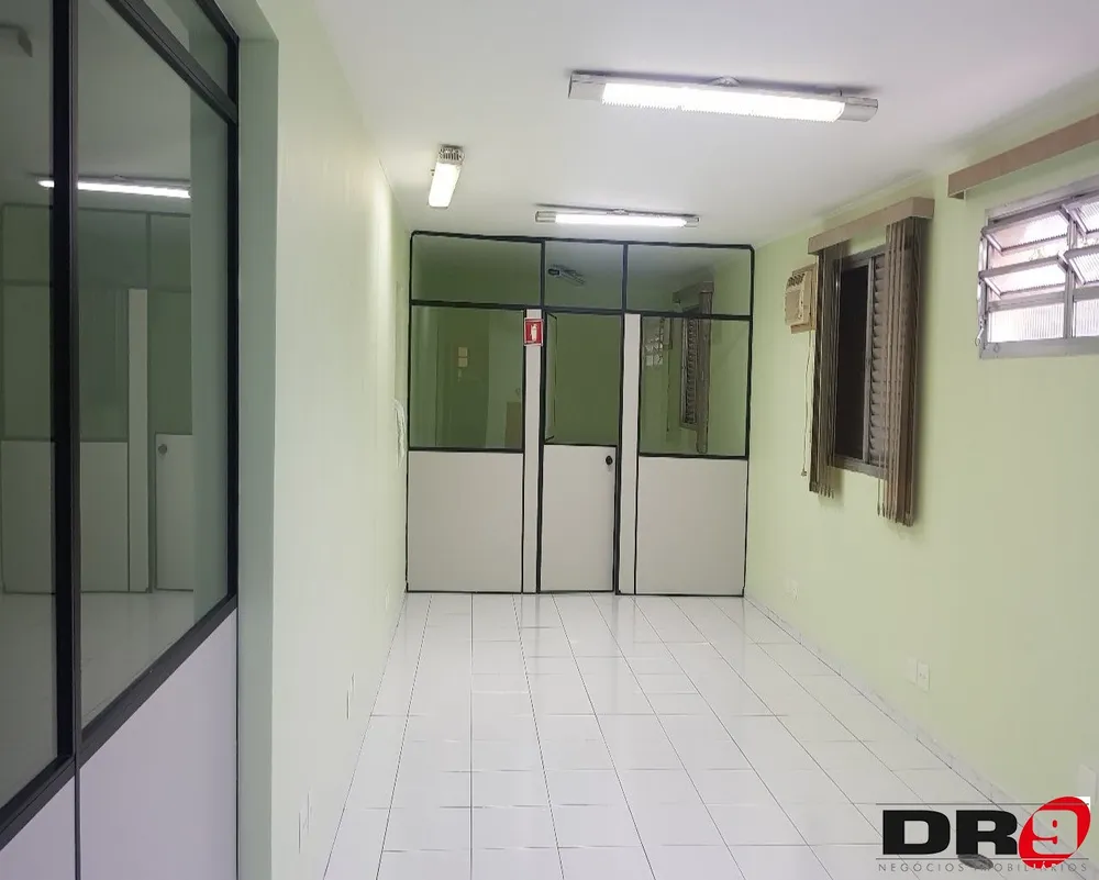 Depósito-Galpão, 1048 m² - Foto 15