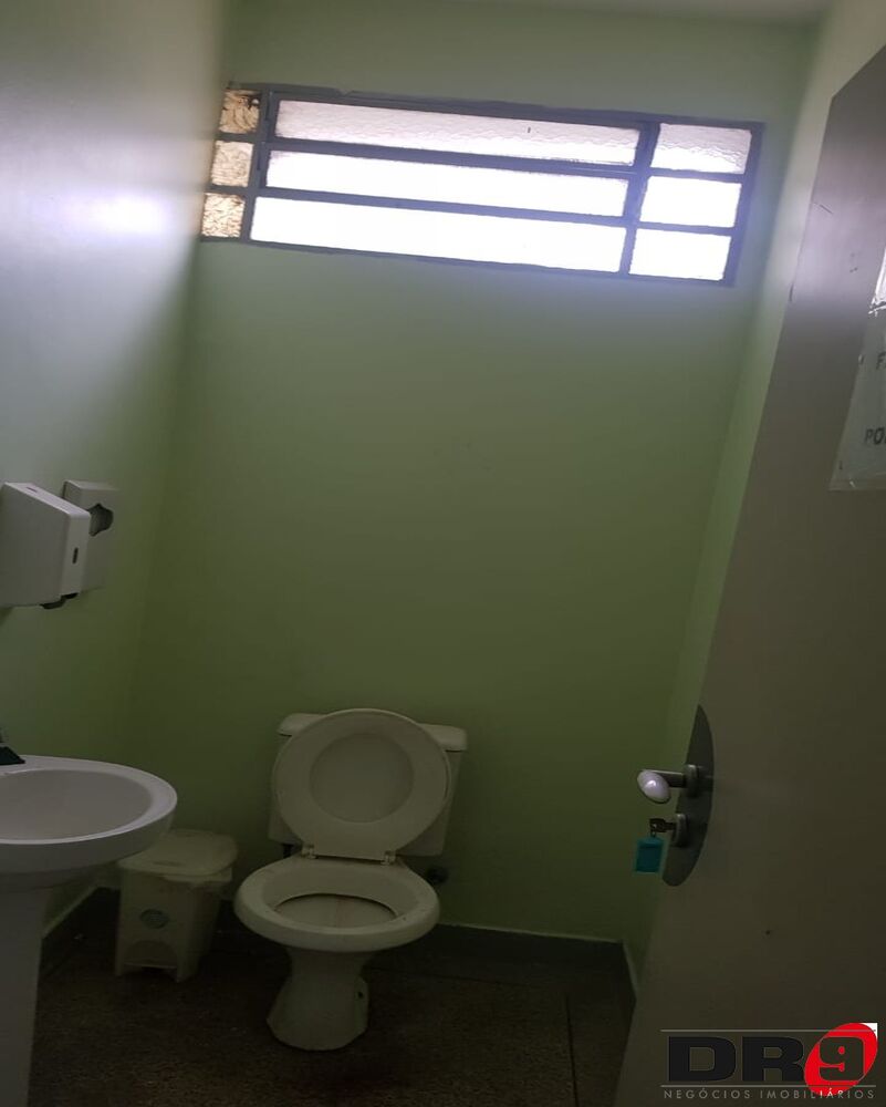 Depósito-Galpão, 1048 m² - Foto 26