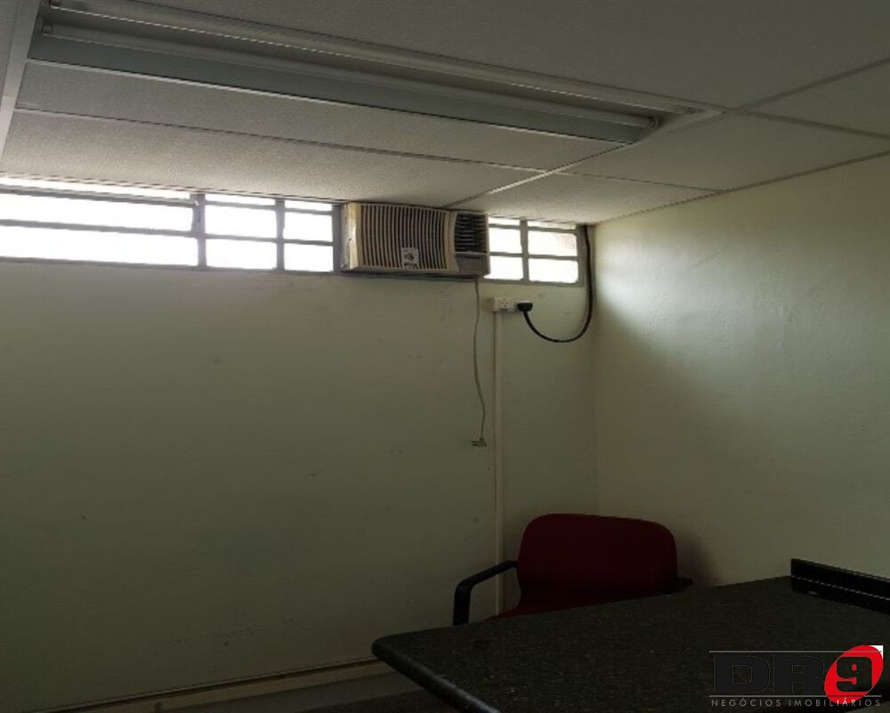 Depósito-Galpão, 1048 m² - Foto 24