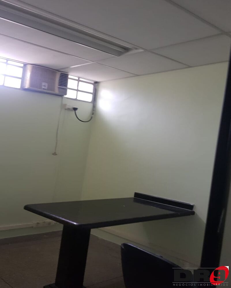 Depósito-Galpão, 1048 m² - Foto 9
