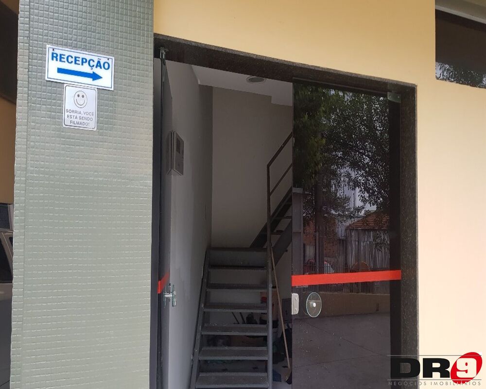Depósito-Galpão, 1048 m² - Foto 22