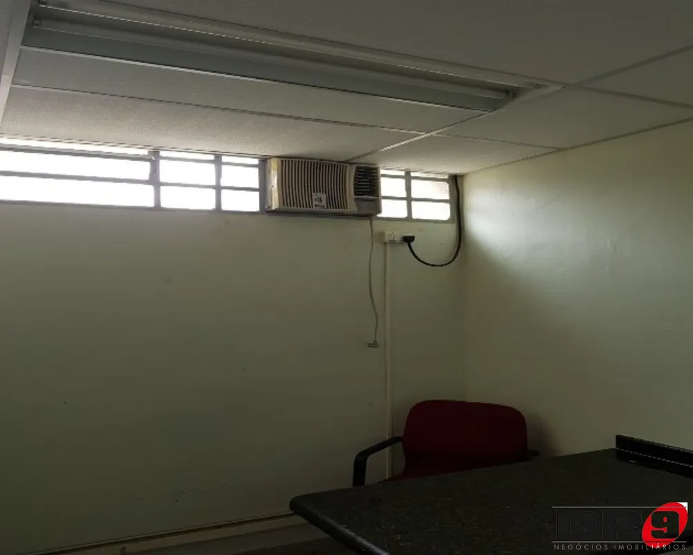 Depósito-Galpão, 1048 m² - Foto 17