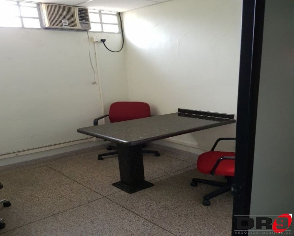 Depósito-Galpão, 1048 m² - Foto 19