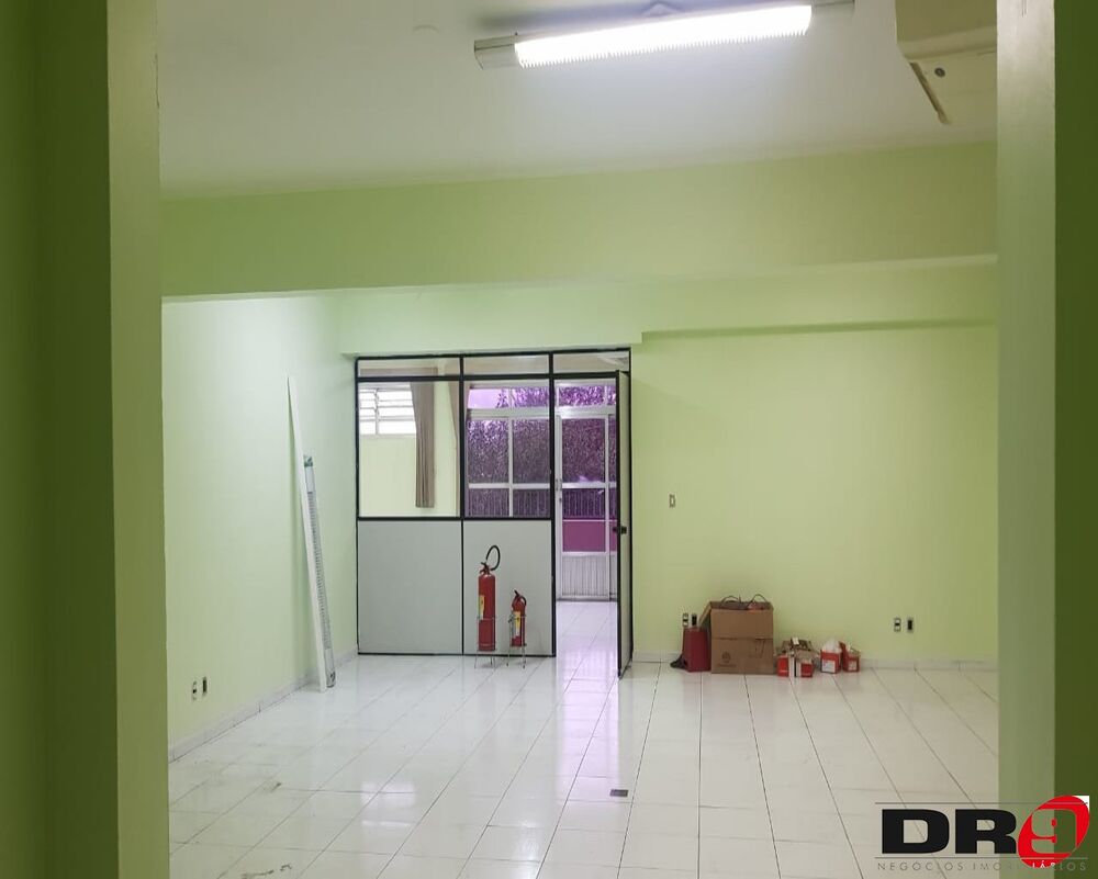Depósito-Galpão, 1048 m² - Foto 12