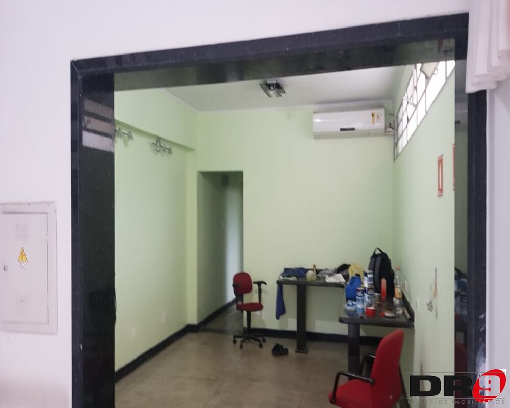 Depósito-Galpão, 1048 m² - Foto 6