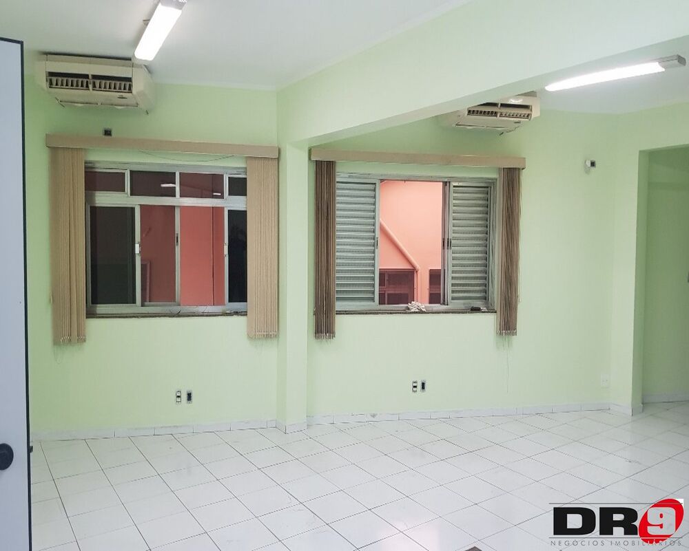 Depósito-Galpão, 1048 m² - Foto 14