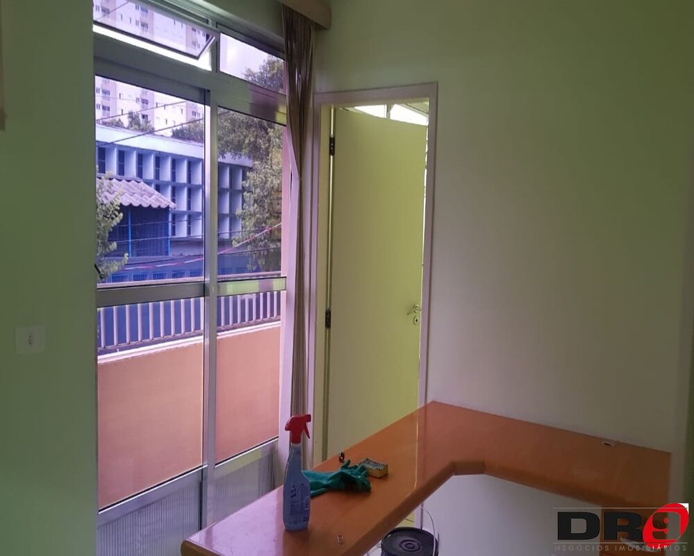 Depósito-Galpão, 1048 m² - Foto 27