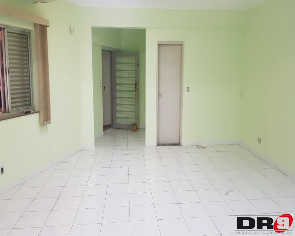 Depósito-Galpão, 1048 m² - Foto 23