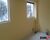 Sala-Conjunto, 13 m² - Foto 3
