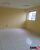 Sala-Conjunto, 13 m² - Foto 2