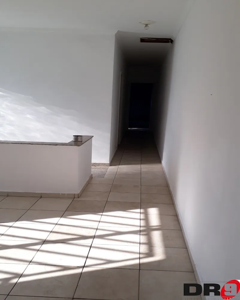 Casa, 3 quartos, 250 m² - Foto 7