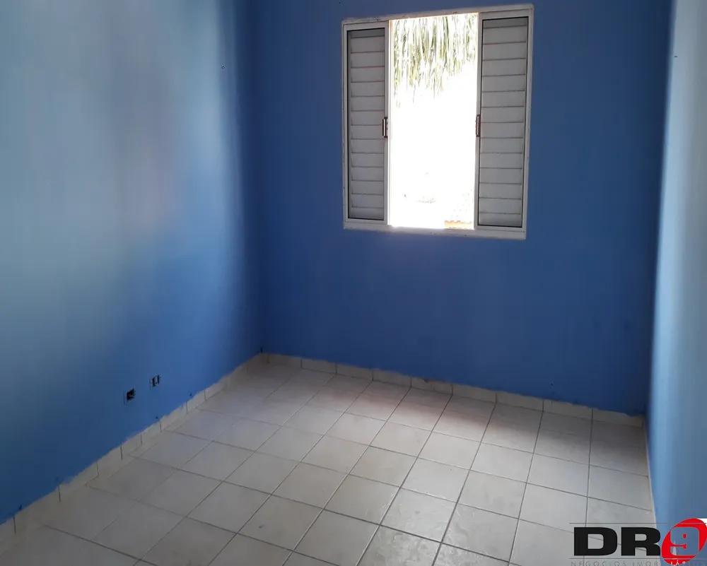 Casa, 3 quartos, 250 m² - Foto 11