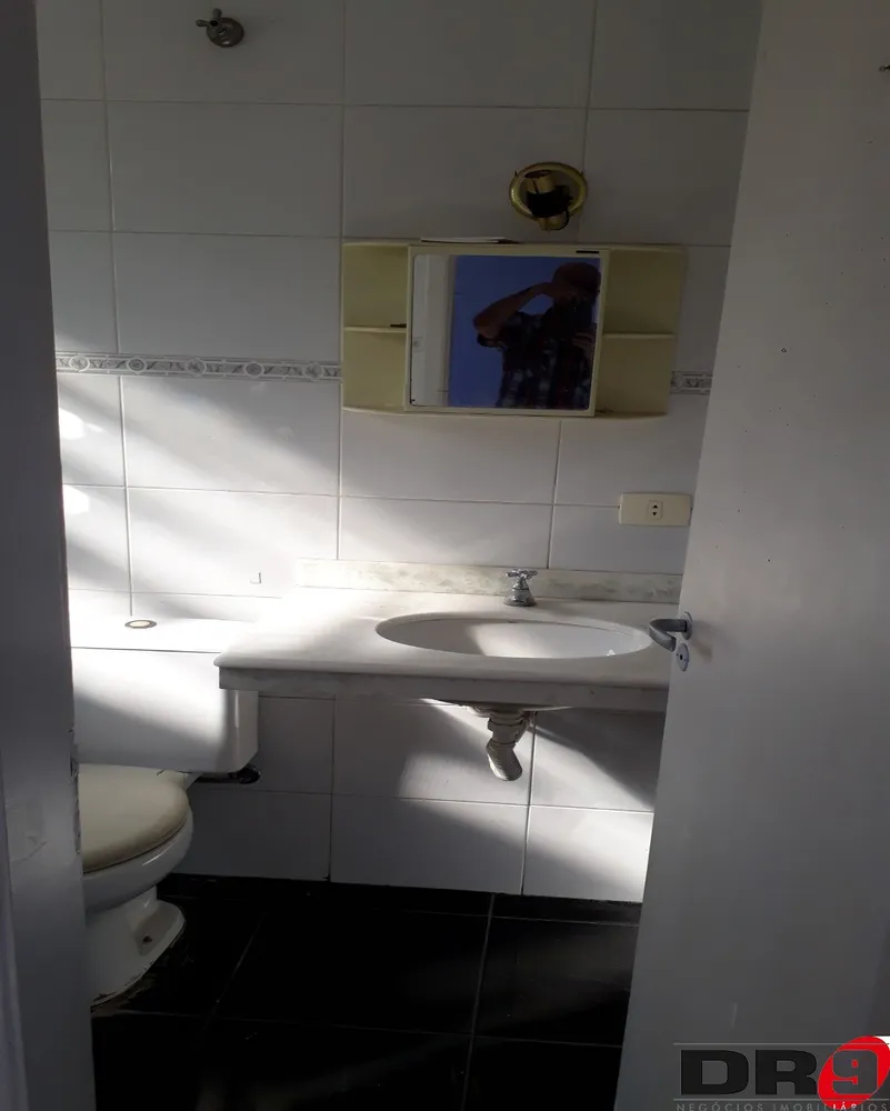 Casa, 3 quartos, 250 m² - Foto 8