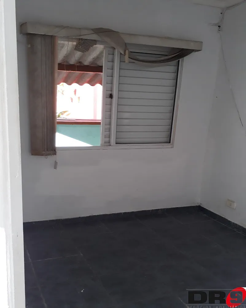 Casa, 3 quartos, 250 m² - Foto 3