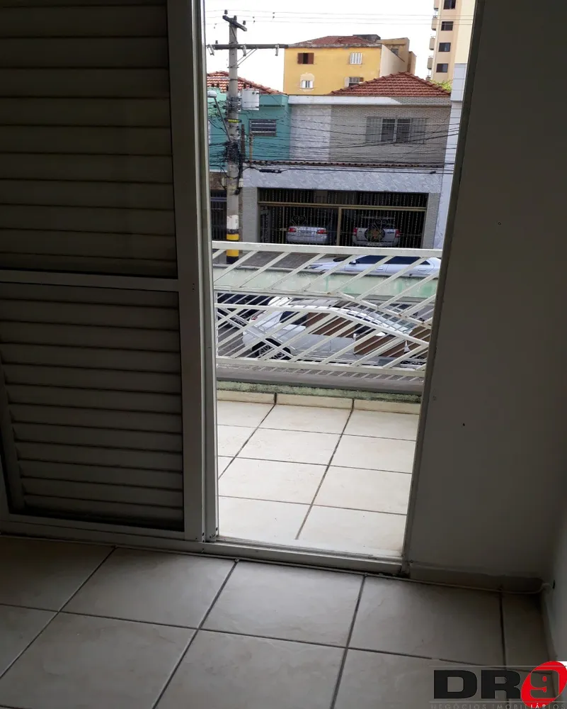 Casa, 3 quartos, 250 m² - Foto 6