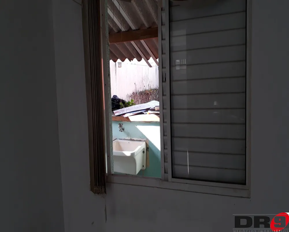 Casa, 3 quartos, 250 m² - Foto 4
