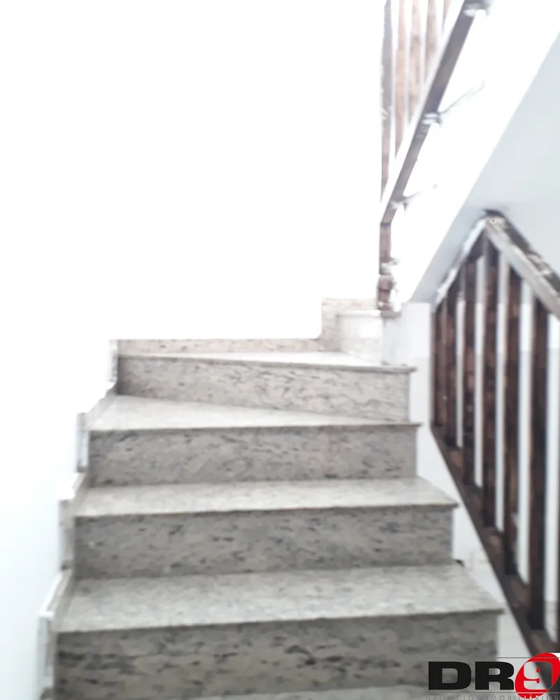 Casa, 3 quartos, 250 m² - Foto 5