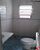 Casa, 3 quartos, 250 m² - Foto 3