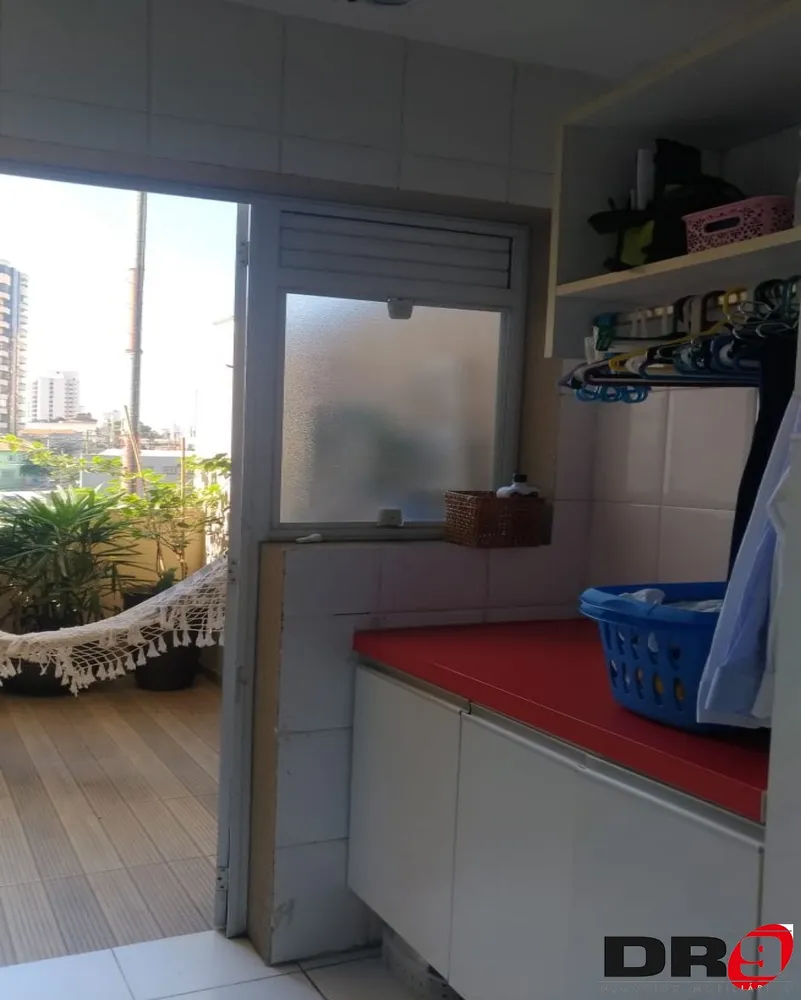 Apartamento, 3 quartos, 76 m² - Foto 18
