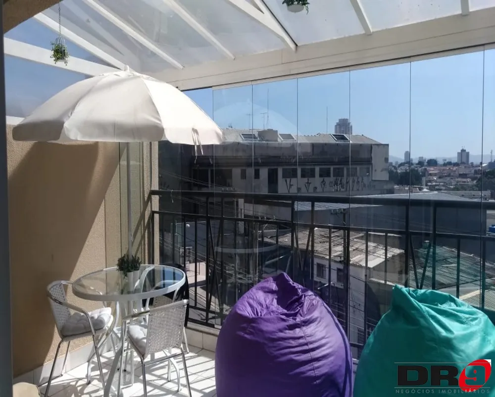 Apartamento, 3 quartos, 76 m² - Foto 13