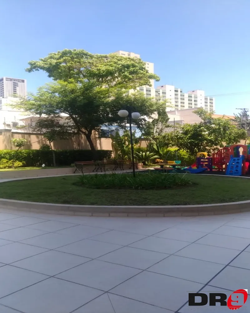 Apartamento, 3 quartos, 76 m² - Foto 3