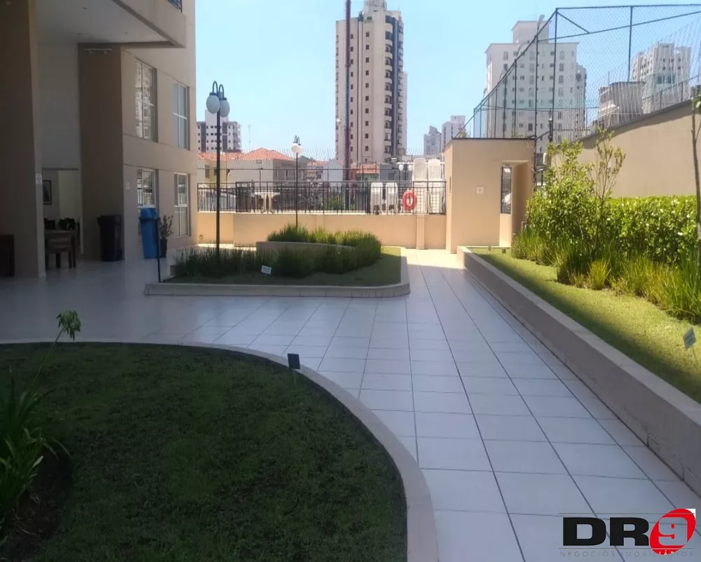 Apartamento, 3 quartos, 76 m² - Foto 2