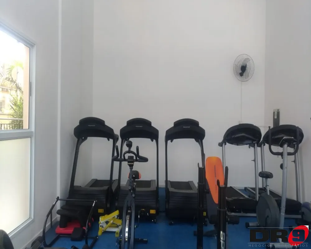 Apartamento, 3 quartos, 76 m² - Foto 14