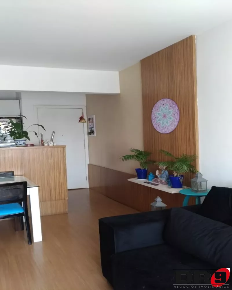 Apartamento, 3 quartos, 76 m² - Foto 7