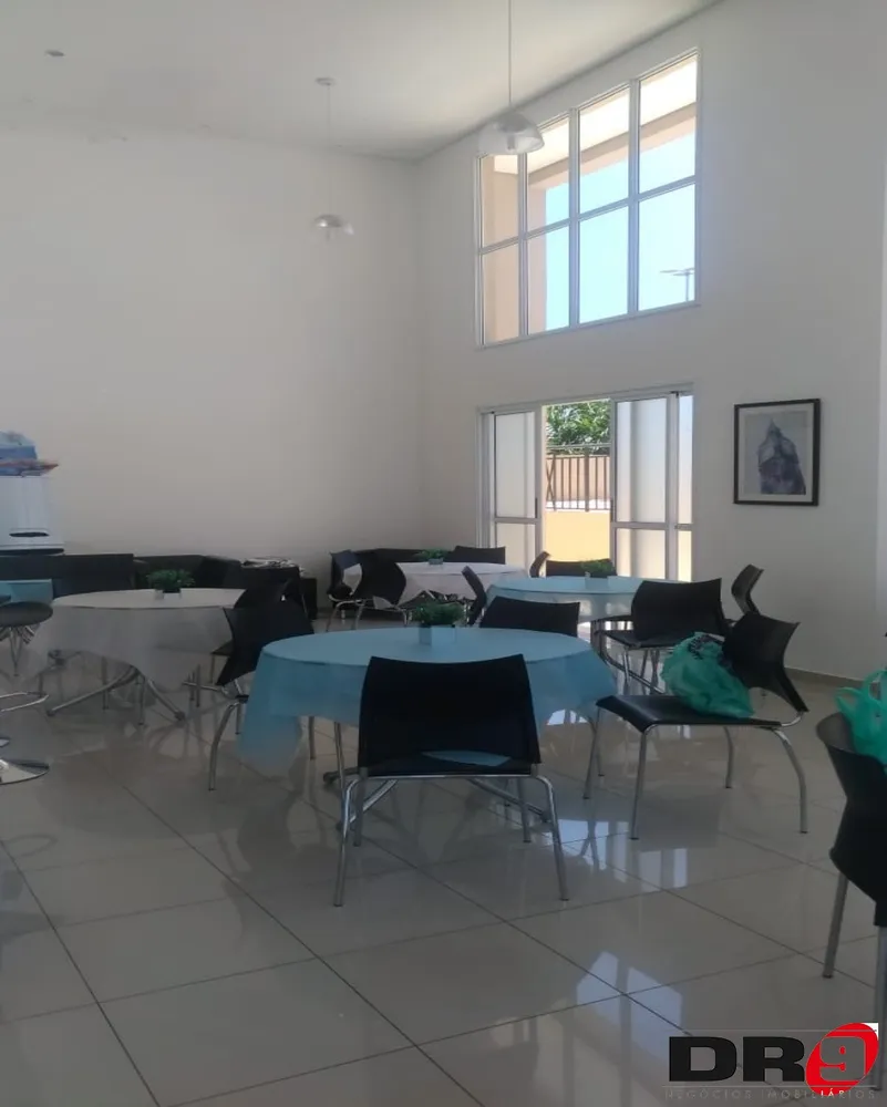 Apartamento, 3 quartos, 76 m² - Foto 2