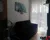 Apartamento, 3 quartos, 76 m² - Foto 5