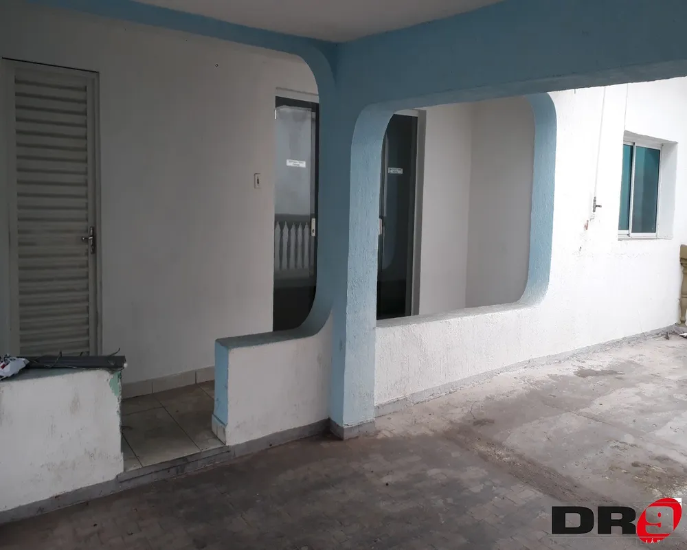 Sala-Conjunto, 277 m² - Foto 5