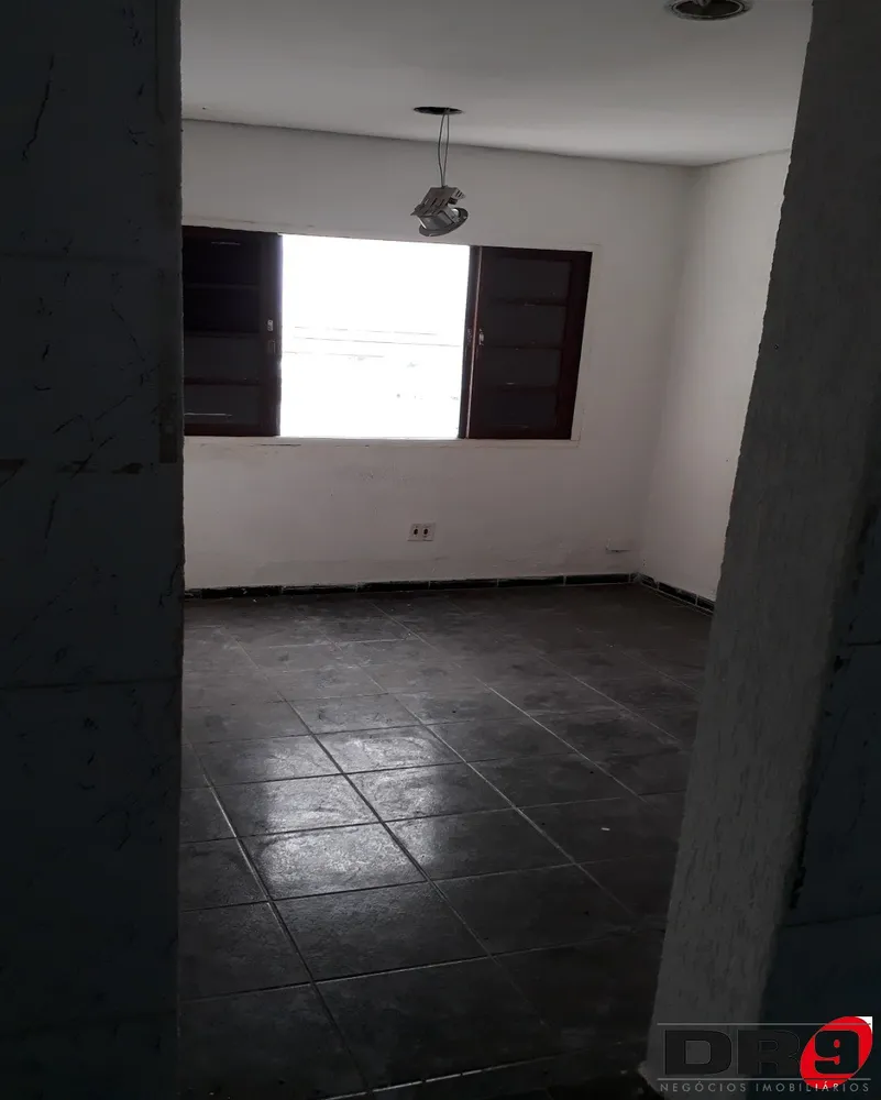 Sala-Conjunto, 277 m² - Foto 9
