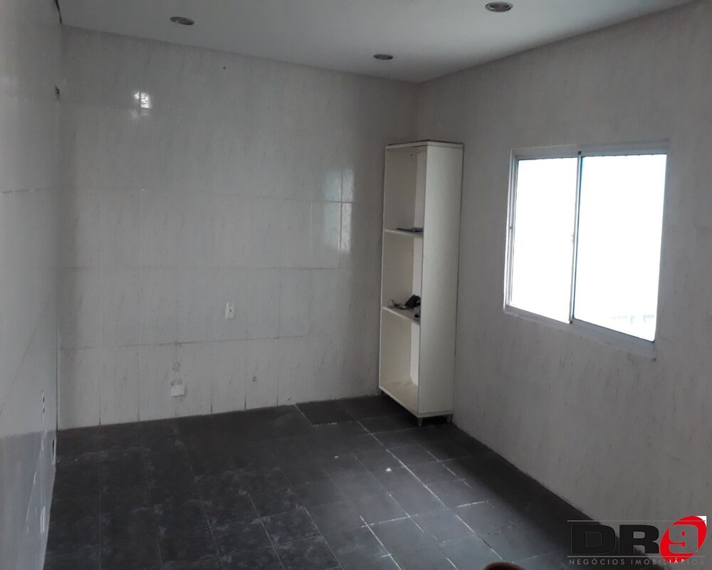 Sala-Conjunto, 277 m² - Foto 8