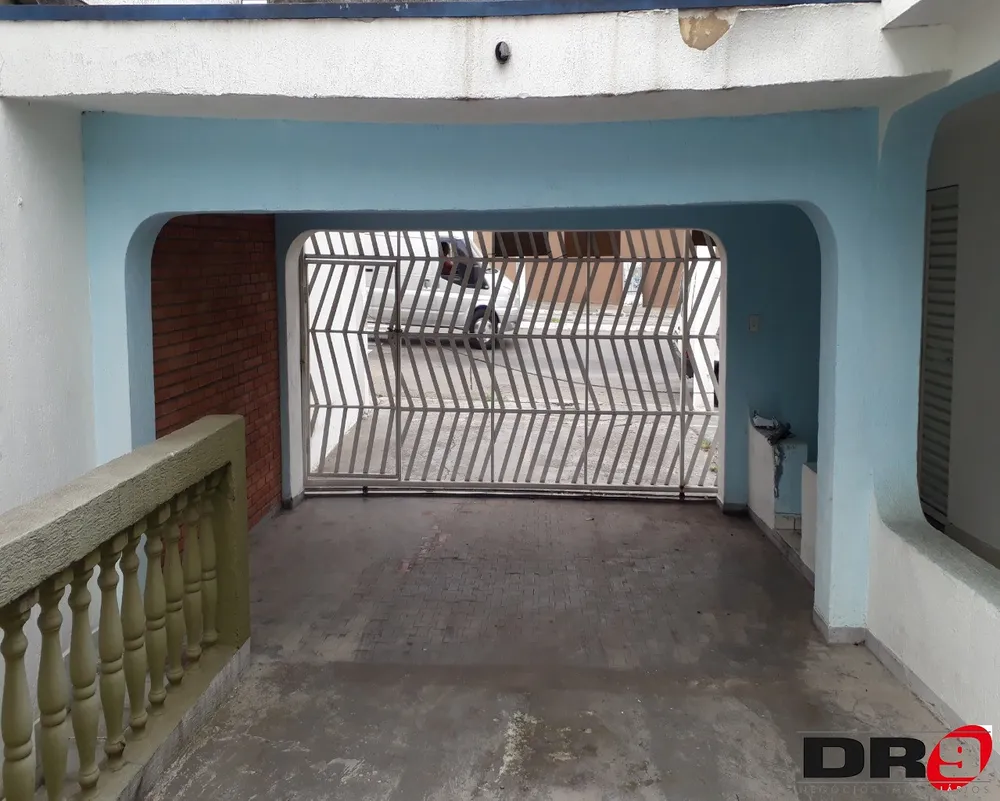 Sala-Conjunto, 277 m² - Foto 2