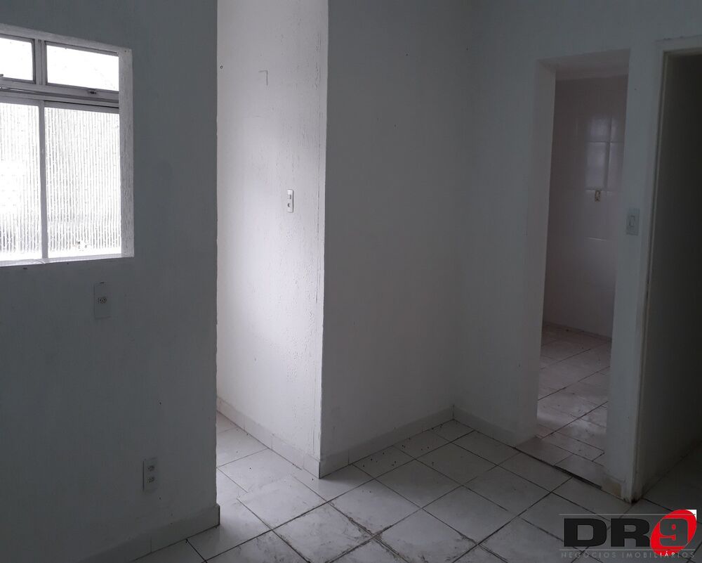 Sala-Conjunto, 277 m² - Foto 11