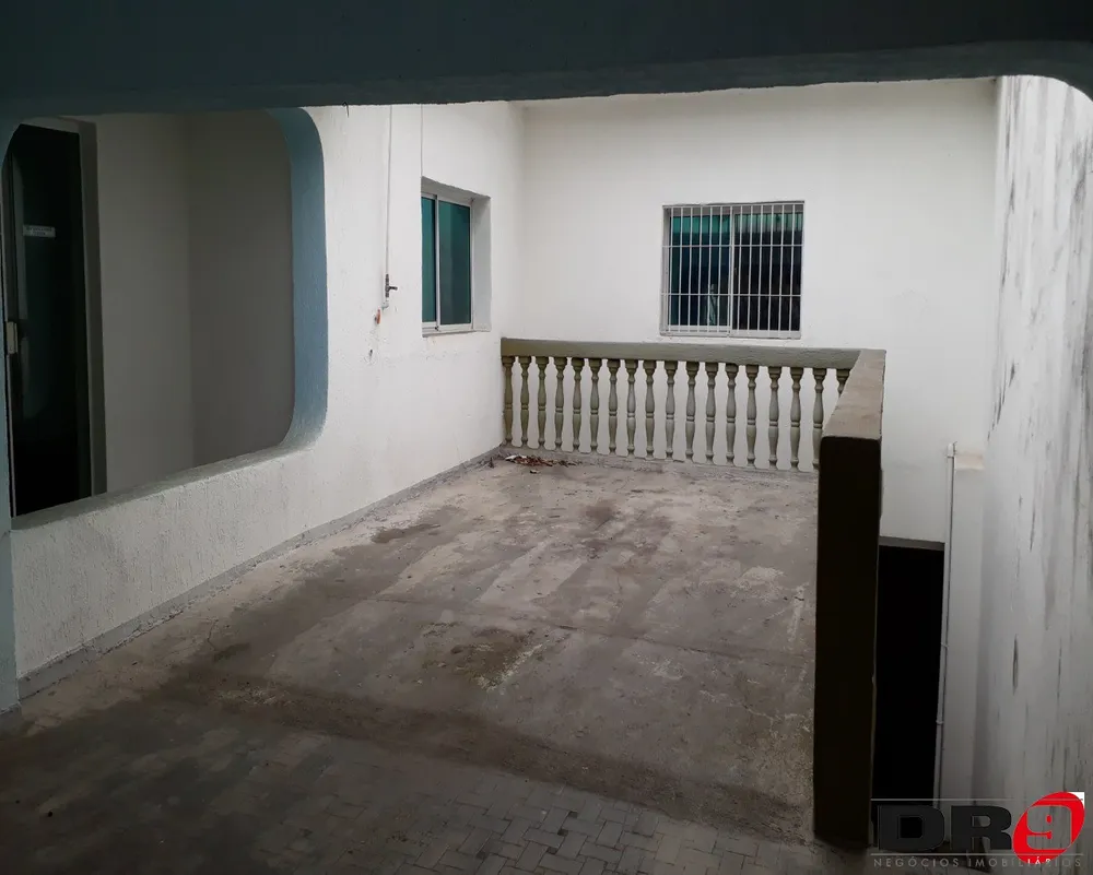 Sala-Conjunto, 277 m² - Foto 4