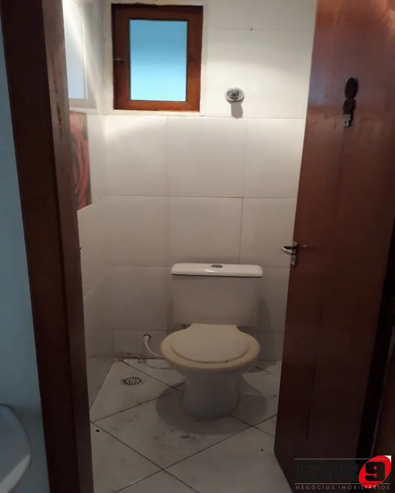 Sala-Conjunto, 277 m² - Foto 10