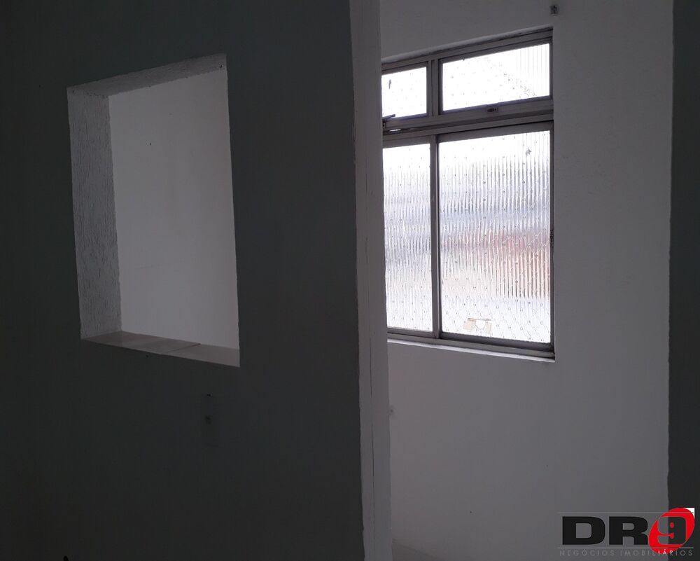 Sala-Conjunto, 277 m² - Foto 12