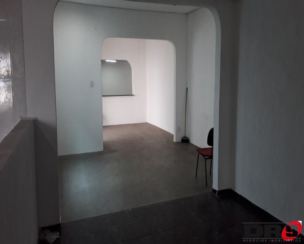 Sala-Conjunto, 277 m² - Foto 7