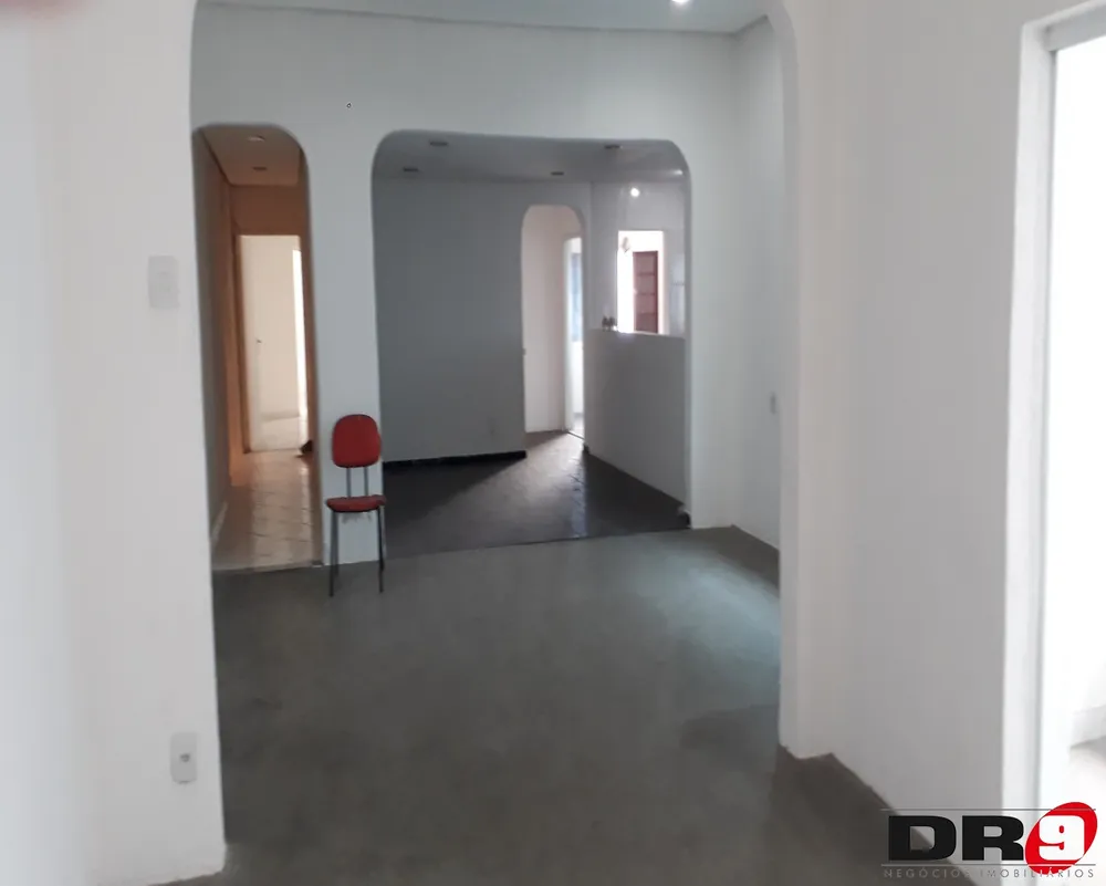 Sala-Conjunto, 277 m² - Foto 6