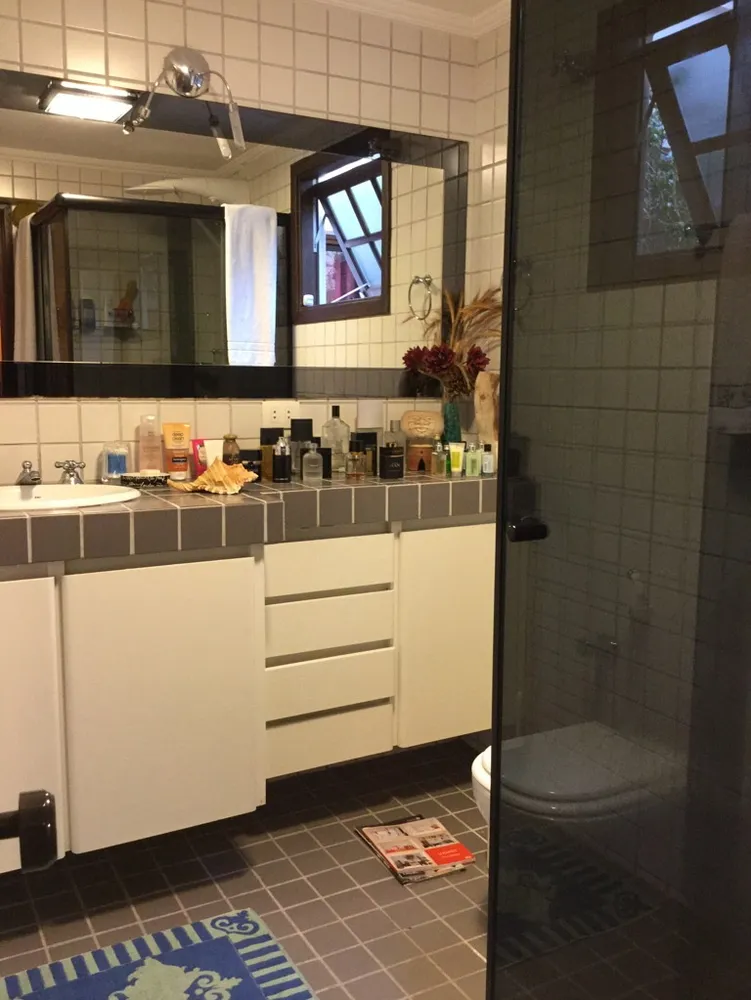 Sobrado, 3 quartos, 180 m² - Foto 10