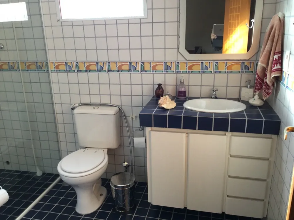 Sobrado, 3 quartos, 180 m² - Foto 5