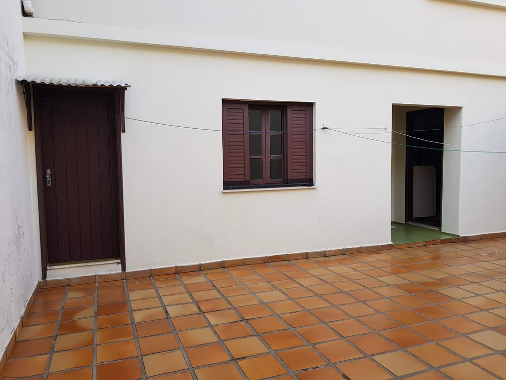 Sobrado, 3 quartos, 270 m² - Foto 9