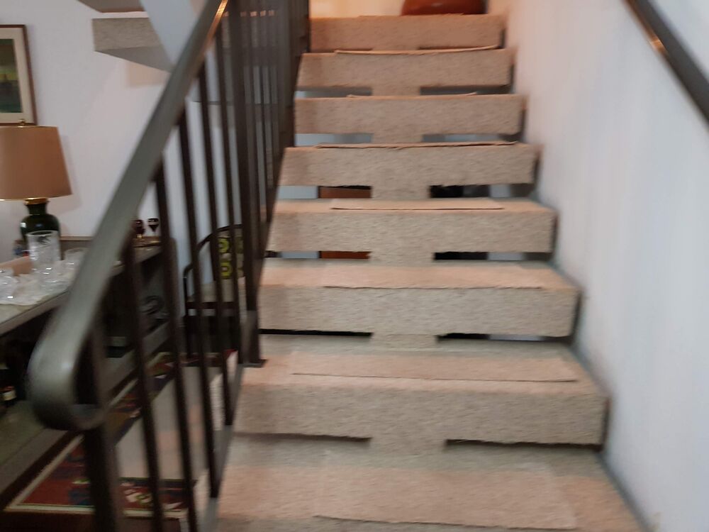 Sobrado, 3 quartos, 270 m² - Foto 10